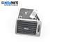 AC heat air vent for Peugeot 307 Hatchback (08.2000 - 12.2012)