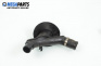 Oil supply neck for Peugeot 307 Hatchback (08.2000 - 12.2012) 2.0 HDi 90, 90 hp