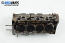 Engine head for Peugeot 307 Hatchback (08.2000 - 12.2012) 2.0 HDi 90, 90 hp