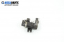 Vacuum valve for Peugeot 307 Hatchback (08.2000 - 12.2012) 2.0 HDi 90, 90 hp