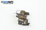 Vacuum valve for Peugeot 307 Hatchback (08.2000 - 12.2012) 2.0 HDi 90, 90 hp
