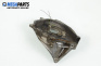 Suport pompă de combustibil cu injecție for Peugeot 307 Hatchback (08.2000 - 12.2012) 2.0 HDi 90, 90 hp