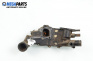 Corp termostat for Peugeot 307 Hatchback (08.2000 - 12.2012) 2.0 HDi 90, 90 hp