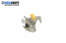 Bonnet lock for BMW 3 Series E90 Sedan E90 (01.2005 - 12.2011)