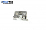 Bonnet lock for BMW 3 Series E90 Sedan E90 (01.2005 - 12.2011)