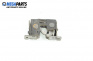 Bonnet lock for BMW 3 Series E90 Sedan E90 (01.2005 - 12.2011)