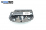 Stoßstangehalterung for BMW 3 Series E90 Sedan E90 (01.2005 - 12.2011), sedan, position: rechts, rückseite