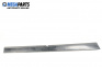 Prag exterior for BMW 3 Series E90 Sedan E90 (01.2005 - 12.2011), 5 uși, sedan, position: dreapta