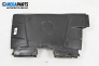 Engine cover for BMW 3 Series E90 Sedan E90 (01.2005 - 12.2011)