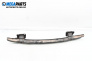 Armătură bară de protecție for BMW 3 Series E90 Sedan E90 (01.2005 - 12.2011), sedan, position: din spate
