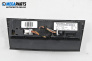 Bedienteil climatronic for BMW 3 Series E90 Sedan E90 (01.2005 - 12.2011), № 6411 6965374-01