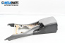 Armlehne for BMW 3 Series E90 Sedan E90 (01.2005 - 12.2011)