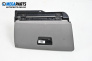 Glove box for BMW 3 Series E90 Sedan E90 (01.2005 - 12.2011)