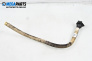 Gât rezervor lichid ștergătoare for BMW 3 Series E90 Sedan E90 (01.2005 - 12.2011)