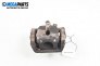 Caliper for BMW 3 Series E90 Sedan E90 (01.2005 - 12.2011), position: rear - left