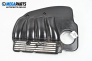 Engine cover for BMW 3 Series E90 Sedan E90 (01.2005 - 12.2011)