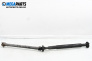 Tail shaft for BMW 3 Series E90 Sedan E90 (01.2005 - 12.2011) 320 i, 150 hp