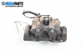Caliper for BMW 3 Series E90 Sedan E90 (01.2005 - 12.2011), position: front - left