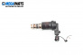 Ölventil for BMW 3 Series E90 Sedan E90 (01.2005 - 12.2011) 320 i, 150 hp