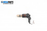 Ölventil for BMW 3 Series E90 Sedan E90 (01.2005 - 12.2011) 320 i, 150 hp