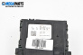 Modul for Volkswagen Passat V Variant B6 (08.2005 - 11.2011), № 3C0 953 549 A