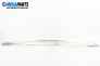 Roof rack for Volkswagen Passat V Variant B6 (08.2005 - 11.2011), 5 doors, station wagon, position: left