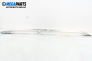 Roof rack for Volkswagen Passat V Variant B6 (08.2005 - 11.2011), 5 doors, station wagon, position: right