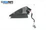 Loudspeaker for Volkswagen Passat V Variant B6 (08.2005 - 11.2011)