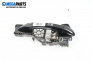 Außengriff for Volkswagen Passat V Variant B6 (08.2005 - 11.2011), 5 türen, combi, position: rechts, rückseite