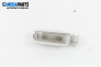 Plafonieră interioară for Volkswagen Passat V Variant B6 (08.2005 - 11.2011)