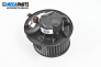 Heating blower for Volkswagen Passat V Variant B6 (08.2005 - 11.2011)