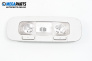 Plafonieră interioară for Volkswagen Passat V Variant B6 (08.2005 - 11.2011)