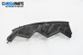 Suport bară de protecție for Volkswagen Passat V Variant B6 (08.2005 - 11.2011), combi, position: dreaptă - fața