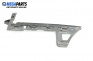 Suport bară de protecție for Volkswagen Passat V Variant B6 (08.2005 - 11.2011), combi, position: dreaptă - spate