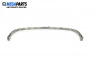 Suport bară de protecție for Volkswagen Passat V Variant B6 (08.2005 - 11.2011), combi, position: din spate