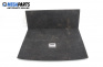 Kofferraumverkleidungen for Volkswagen Passat V Variant B6 (08.2005 - 11.2011), 5 türen, combi