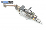 Lenkwelle for Volkswagen Passat V Variant B6 (08.2005 - 11.2011)