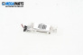 Plafonieră interioară for Volkswagen Passat V Variant B6 (08.2005 - 11.2011)