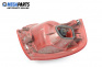 Stop for Volkswagen Passat V Variant B6 (08.2005 - 11.2011), combi, position: dreapta
