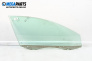Geam for Volkswagen Passat V Variant B6 (08.2005 - 11.2011), 5 uși, combi, position: dreaptă - fața