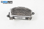Reostat for Volkswagen Passat V Variant B6 (08.2005 - 11.2011)