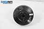 Brake servo for Volkswagen Passat V Variant B6 (08.2005 - 11.2011)