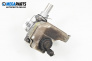 Bremspumpe for Volkswagen Passat V Variant B6 (08.2005 - 11.2011)