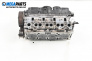 Motorkopf for Volkswagen Passat V Variant B6 (08.2005 - 11.2011) 2.0 TDI, 170 hp