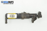 Headlight sprayer nozzles for Mercedes-Benz C-Class Estate (S203) (03.2001 - 08.2007), position: left