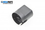 Interieur kunststoffbauteile lenkrad for Mercedes-Benz C-Class Estate (S203) (03.2001 - 08.2007), 5 türen, combi