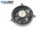 Loudspeaker for Mercedes-Benz C-Class Estate (S203) (03.2001 - 08.2007)