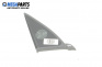 Loudspeaker for Mercedes-Benz C-Class Estate (S203) (03.2001 - 08.2007)