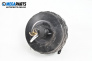 Servo for Mercedes-Benz C-Class Estate (S203) (03.2001 - 08.2007)
