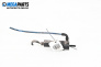 Pompa ștergătoare parbriz for Mercedes-Benz C-Class Estate (S203) (03.2001 - 08.2007)
